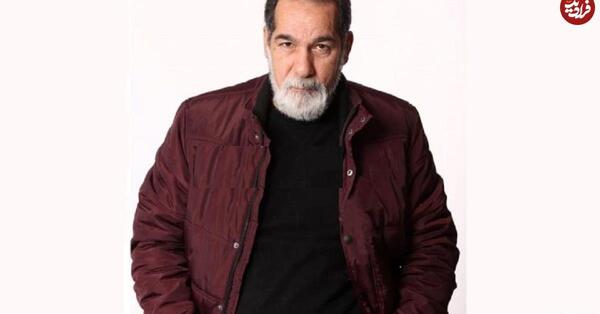 عکس های سعید سهیلی