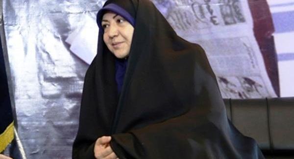 عکس سعید حسینی با نامزدش