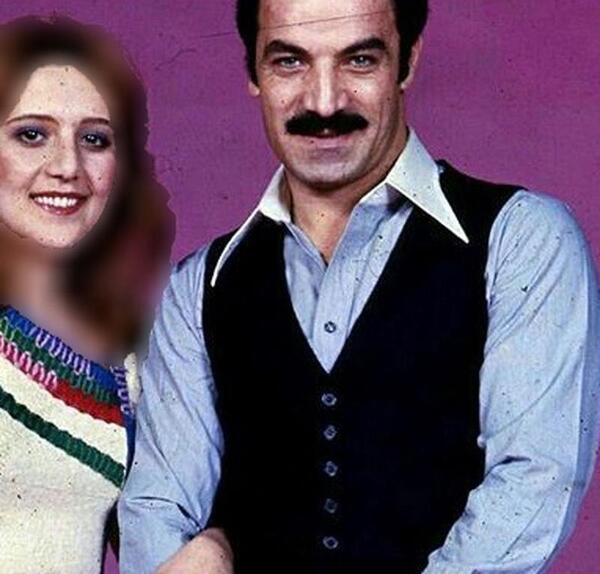عکس های سعید راد بازیگر