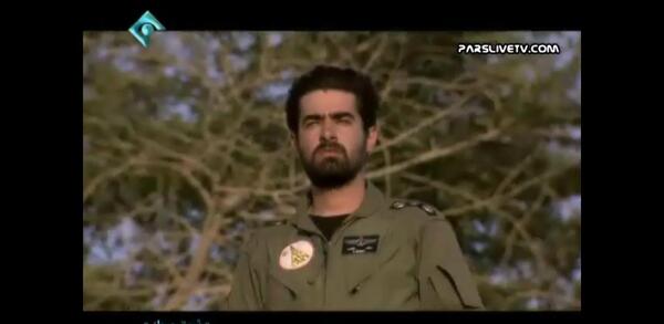 عکس شهید سعید خجسته فرد