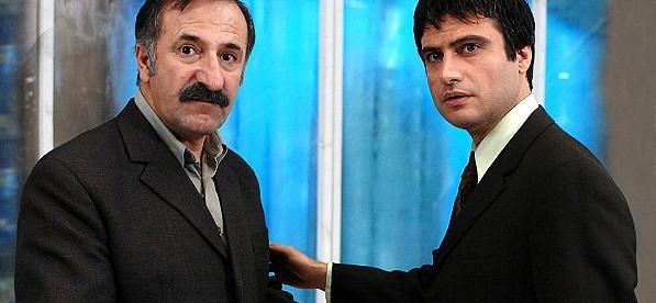 عکس شهید سعید خجسته فرد