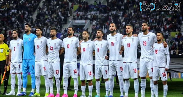 عکس سعید و جهانبخش