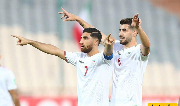 عکس سعید و جهانبخش