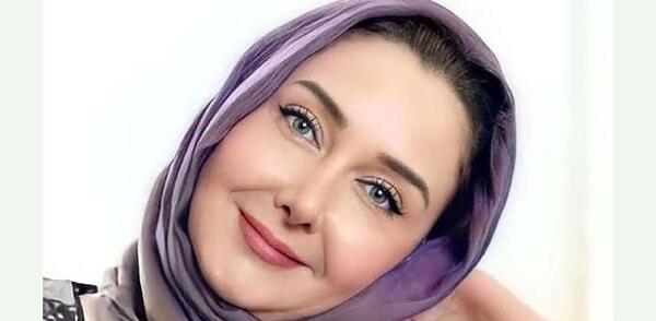 عکس از سعید پورصمیمی