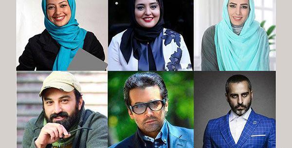 عکس از سعید ابوطالب