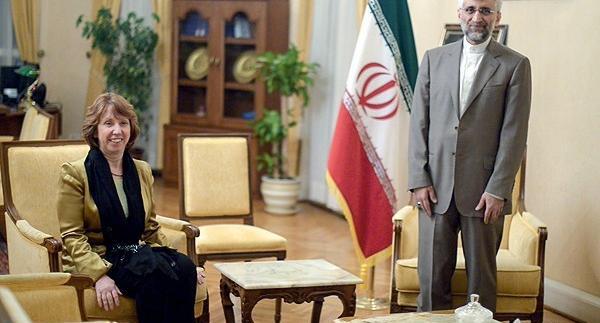 عکس سعید جلیلی در عراق