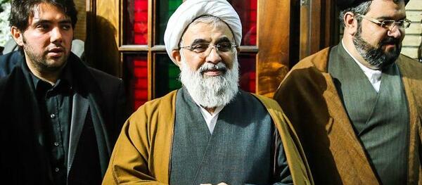 عکس های سعید امامی