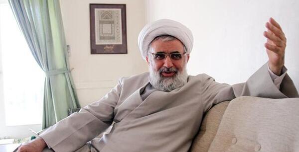 عکس های سعید امامی