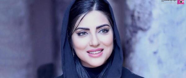عکس های سعید امامی