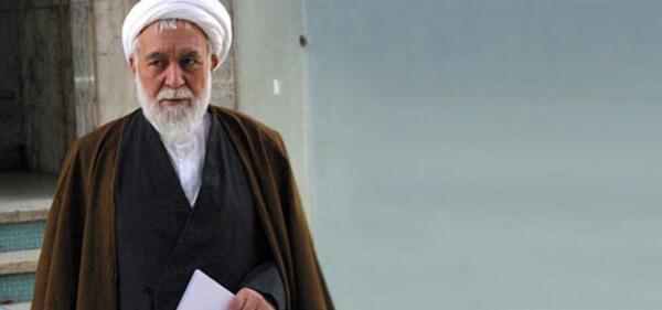 عکس های سعید امامی