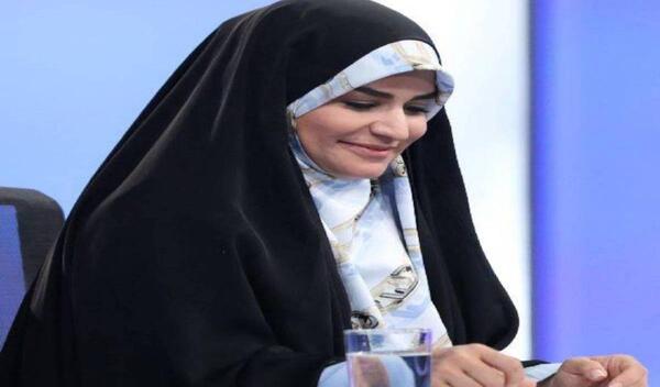 عکس های سعید امامی