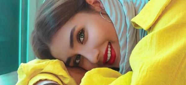 عکس همسر سعید آسایش