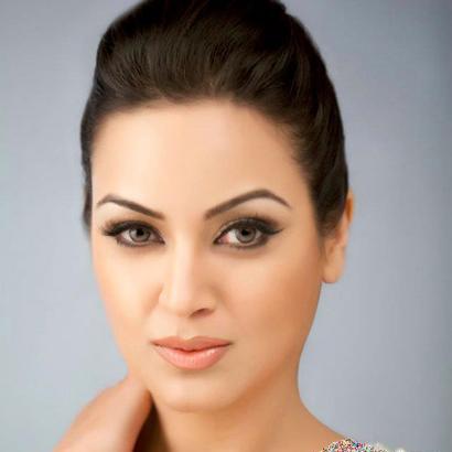 عکس همسر سعید آسایش