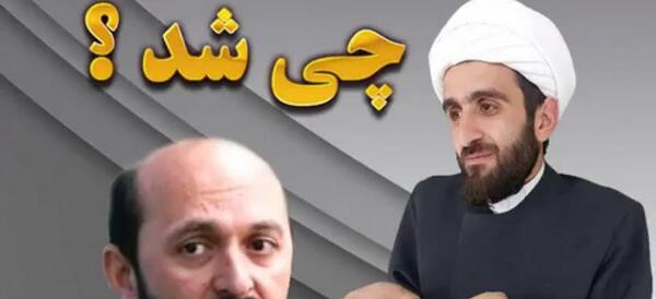 عکس های سعید طوسی