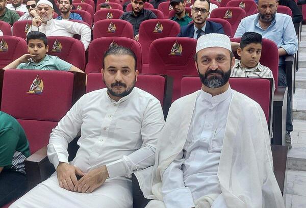 عکس های سعید طوسی
