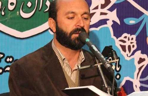عکس های سعید طوسی