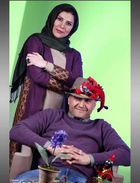 عکس سحری نی نی سایت