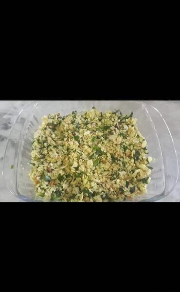عکس سحری نی نی سایت