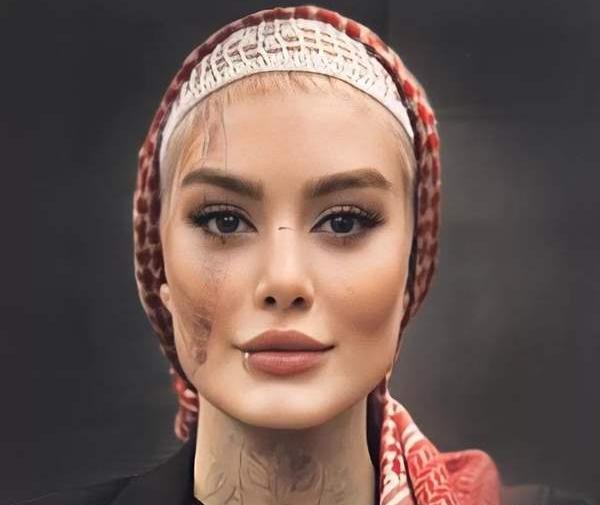 عکس سحری نی نی سایت