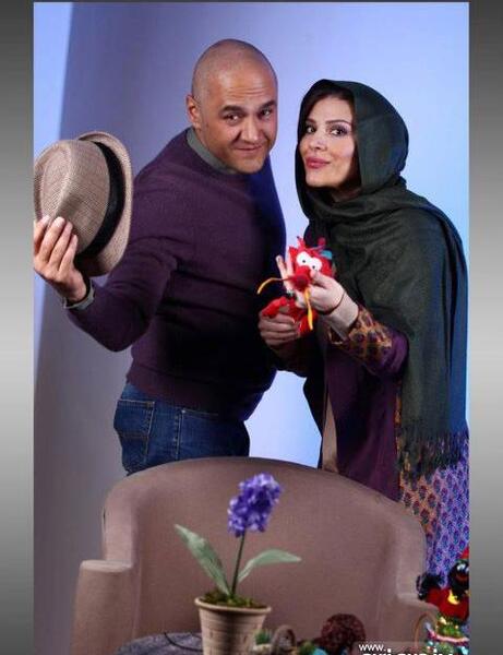 عکس سحری نی نی سایت