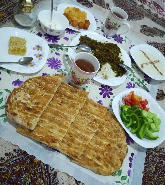 عکس سحری نی نی سایت
