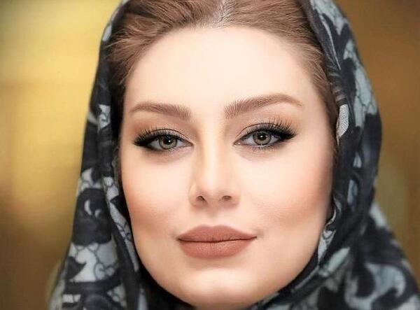 عکس سحر مقدس قبل از عمل