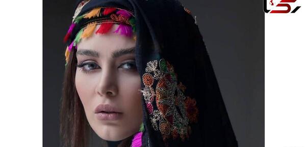 عکس سحر مقدس قبل از عمل