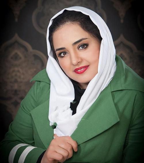 عکس های سحر محمدی