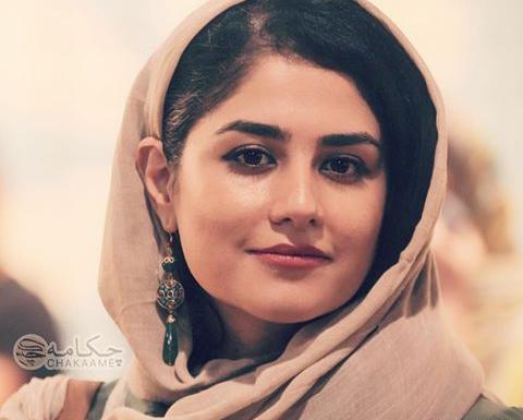 عکس های سحر محمدی