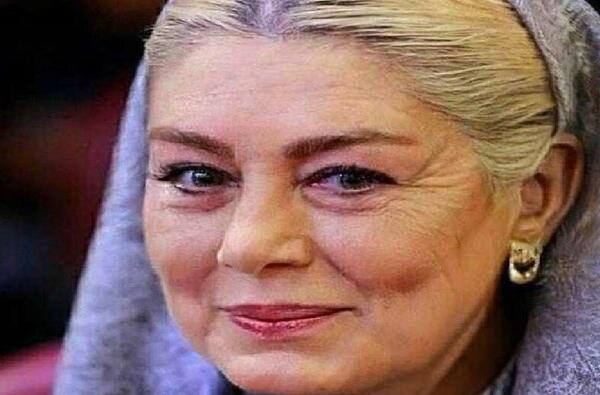 عکس های لو رفته از سحر قریشی و تتلو