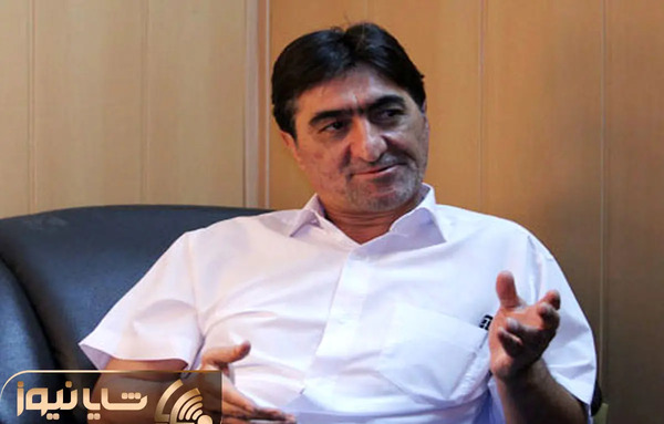 عکس خانواده لاله سحرخیزان