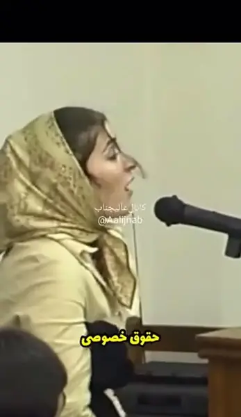 عکس خانواده لاله سحرخیزان