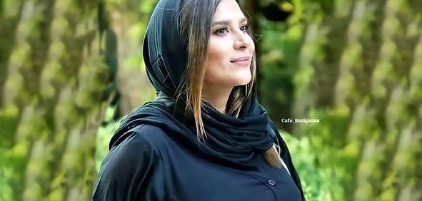 عکس سحرگاهی
