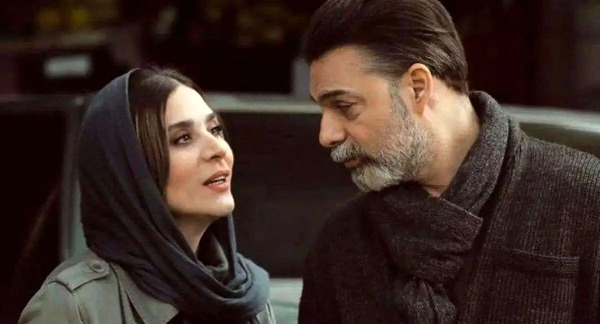 عکس سحرگاهی