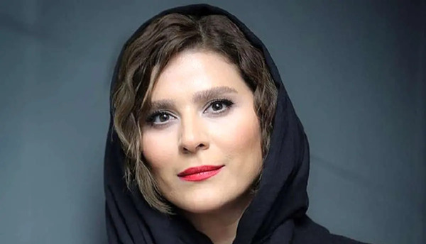 عکس سحرگاهی