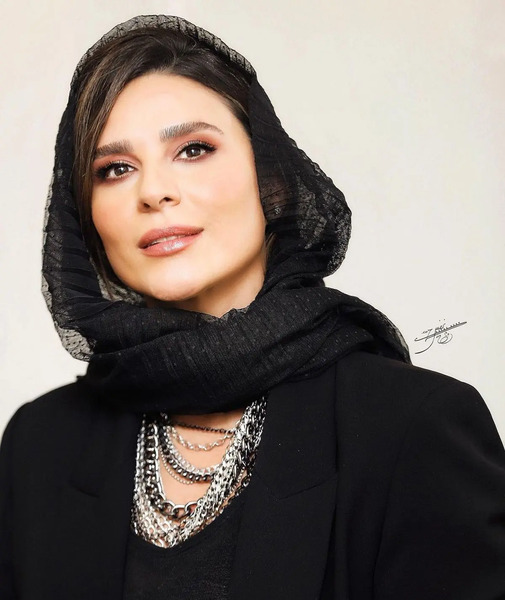 عکس سحرگاهی