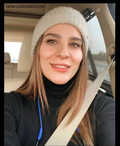 عکس سحرگاهی