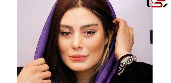 عکس سحرگاهی