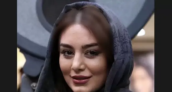 عکس سحرگاهی