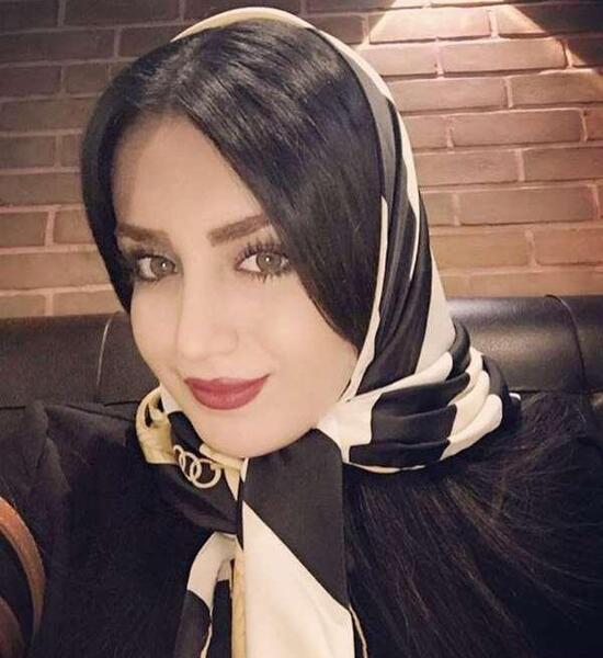عکس سحرگاهی