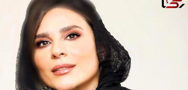 عکس سحرگاهی