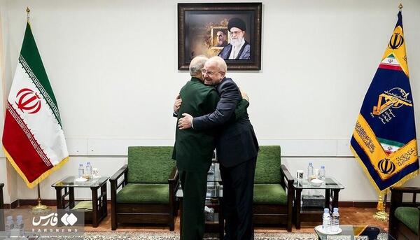 عکس سحرگاهی