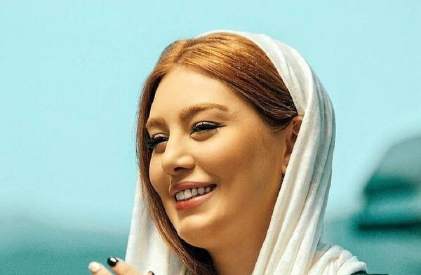 عکس سحرگاهی