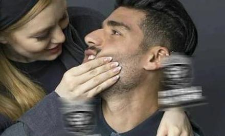 عکس های لو رفته سحر قریشی و مهدی طارمی