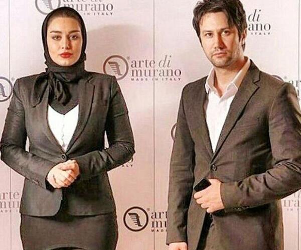 دانلود عکس سحر قریشی در استخر