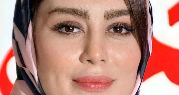 عکس های خصوصی سحر قریشی و مهدی طارمی