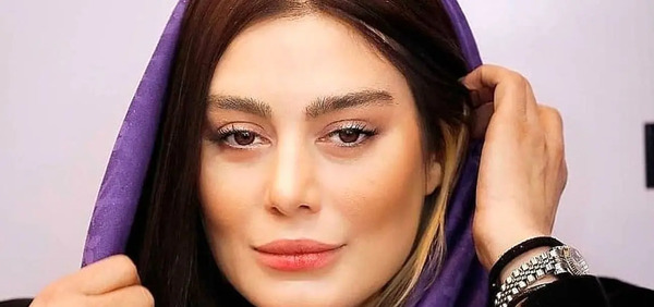 عکس های مهدی طارمی و سحر قریشی در آتلیه