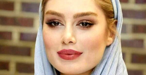 عکس های مهدی طارمی و سحر قریشی در آتلیه