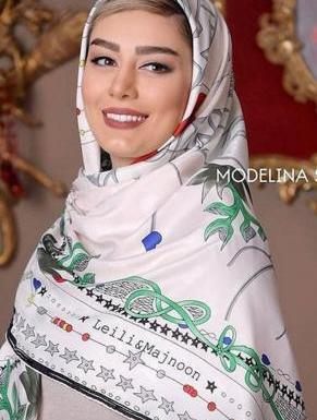 عکس سحر قریشی بی حجاب