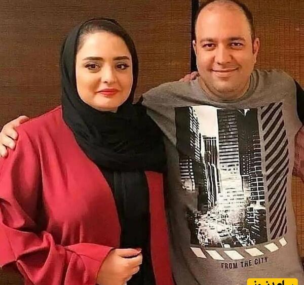 عکس های سحر عبدالهی